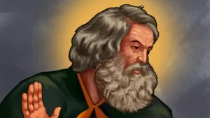 14 de maio – São Matias