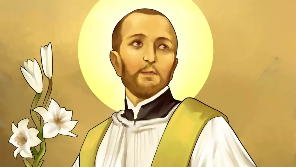 05 de julho – Santo Antônio Maria Zacarias