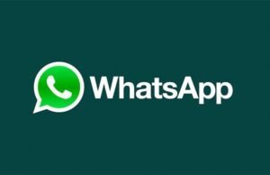 Vaticano alerta: golpe por Whatsapp