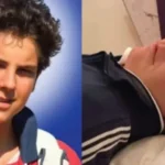Carlo Acutis: o jovem que levou a Eucaristia para a internet