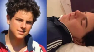 Carlo Acutis: o jovem que levou a Eucaristia para a internet