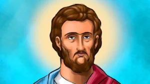 24 de Agosto – São Bartolomeu – Apóstolo