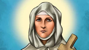 27 de agosto – Santa Mônica