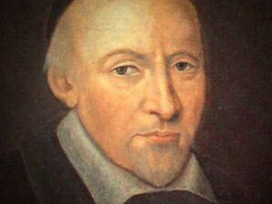 19 de Agosto: São João Eudes