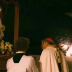 Brasil e Brasília consagrados a São Miguel Arcanjo