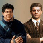 Santos da Juventude: Carlo Acutis e Pier Giorgio Frassati são Canonizados