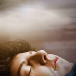 A Santidade é Possível – A Vida de Carlo Acutis