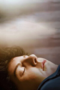 A Santidade é Possível – A Vida de Carlo Acutis