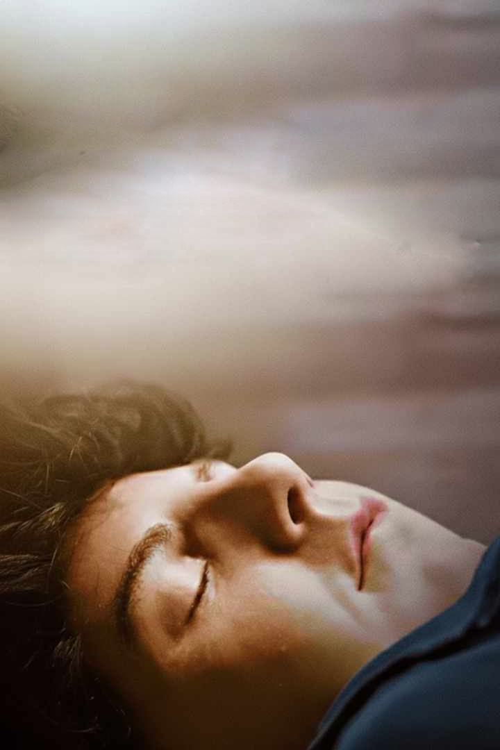 A Santidade é Possível – A Vida de Carlo Acutis