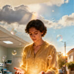 Entre Mistérios e Milagres