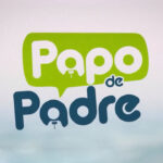 Papo de Padre