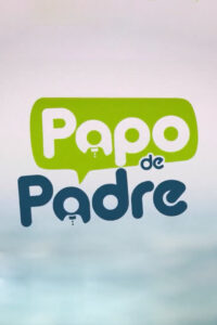 Papo de Padre