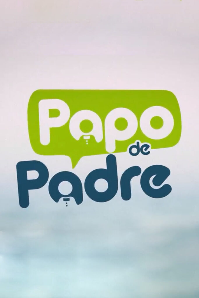 Papo de Padre