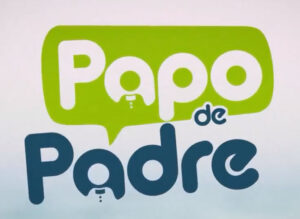 Papo de Padre
