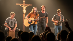 Diocese de Cachoeiro abre inscrições para o aguardado Festival de Música Diocesana