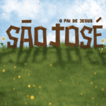 O Pai de Jesus – São José