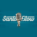 Santo Flow