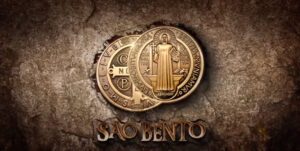 São Bento