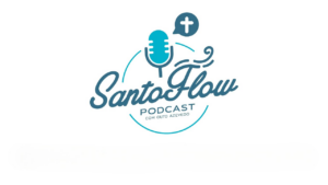 Santo Flow