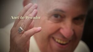 A HISTÓRIA E OS SEGREDOS DO CONCLAVE