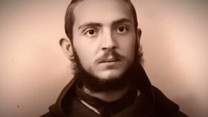 A Extraordinária Vida de SÃO PADRE PIO de Pietrelcina