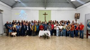 Como Evangelizar no Mundo Digital