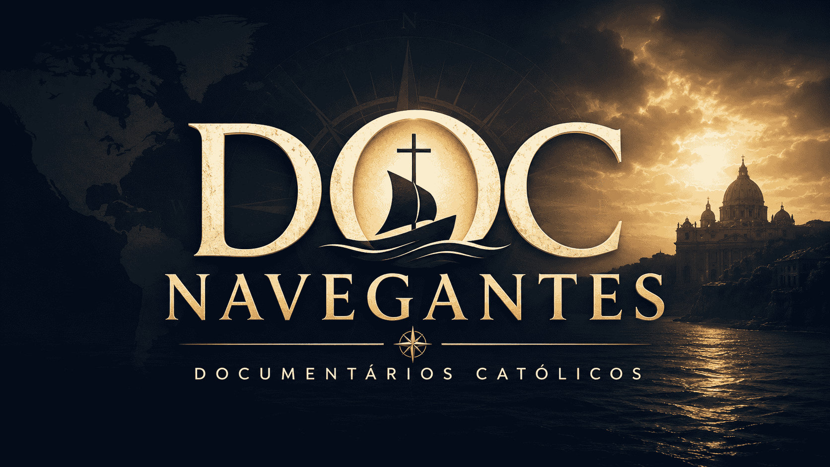Doc Navegantes