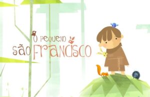 O Pequeno Francisco