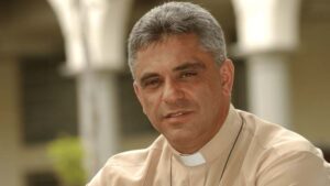 Beatificação de Padre Léo avança