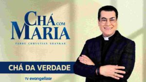 Chá da Verdade