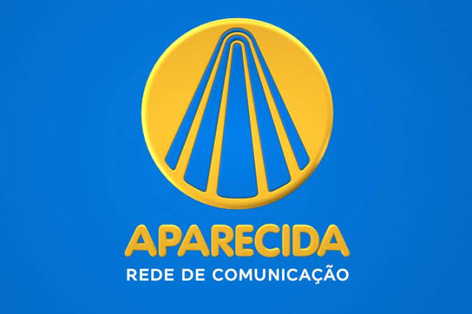 TV Aparecida