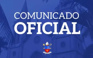 Diocese de Jundiaí toma medidas contra dois padres