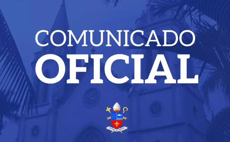 Diocese de Jundiaí toma medidas contra dois padres