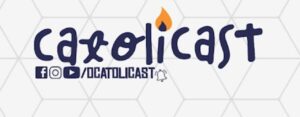 CastoliCast