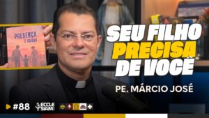 Padre Márcio José