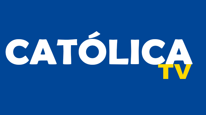 Catolica TV