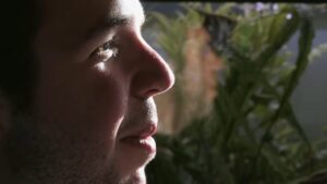 Filme Católico Rumo ao Oscar