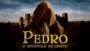 São Pedro Apóstolo – A redenção