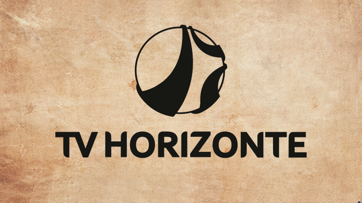 TV Horizonte