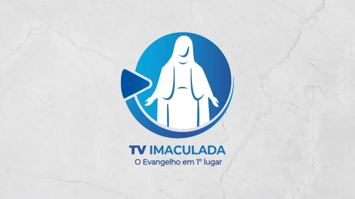 TV Imaculada