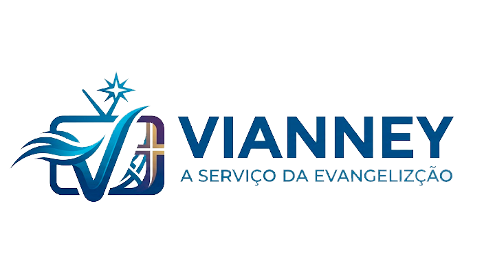 TV Vianney